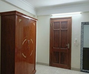 1 Cho thuê phòng 30m2   lê đức thọ   giá chỉ 3tr
