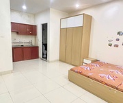2 Cho thuê phòng trọ 30m2 full đồ khép kín- 51 nguyễn hoàng, mỹ đình 2 Cho thuê phòng trọ 30m2 full đồ khép kín- 51 nguyễn hoàng, mỹ đình