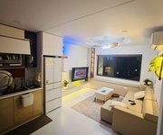 Siêu phẩm nhà phố trung tâm thạch bàn   gara ô tô   6 tầng thang máy tương lai