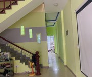 Nhà chế lan viên 120m2 kiệt ô tô gần biển giá 9.5 tỷ