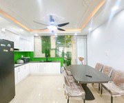 Bán nhà hẻm ô tô vào nhà 1565 huỳnh tấn phát- p. tân mỹ- quận 7- 4 tầng- tặng hết nội thất- 7,9 tỷ