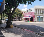 4 Siêu phẩm nhà mặt phố- giá bán siêu lợi nhuận 4 Siêu phẩm nhà mặt phố- giá bán siêu lợi nhuận