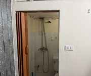 Cho thuê nhà riêng tại Đội Cấn