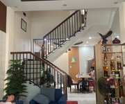 Căn duy nhất - nhà mặt tiền cmt8 gần trường chinh - 3 tầng mới - nhỉnh 4 tỷ