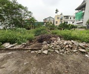 Chủ cần bán đất nam hồng 59m2, mt4m, 4.25 tỷ, đông anh. ô tô.