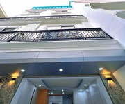 Nhà đẹp - giá tốt - vị trí đắc địa tại phạm văn đồng - cầu giấy