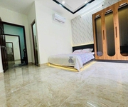 Nhà đẹp 3tầng-53 m2-hẻm 6m-thạnh xuân-q12-nhỉnh 5tỷ