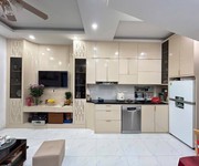 Xem ngay nhà mặt ngõ ôtô 5tầng   7 tỷ lạc long quân p. tây hồ