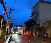 Bán nhà lê văn khương quận 12   dt : 4.4m x 15m 63m2   kc : 3 tầng 3pn   giá : 7 tỷ