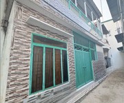 Chủ dư căn nhà 2 tầng gần biển hẻm phạm văn đồng phường bắc nha trang