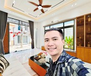 1 Vincom phan văn trị căn góc 2mt thoáng sáng nhà mới 4 tầng chỉ 8,x đồng 1 Vincom phan văn trị căn góc 2mt thoáng sáng nhà mới 4 tầng chỉ 8,x đồng