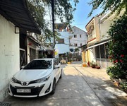 Siêu hời phú thọ hoà   hẻm  tải thông   48m2 0 qhlg   2 tầng   chỉ 4.x tỷ