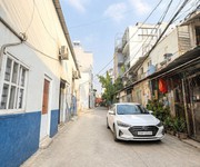 Lê trọng tấn   hẻm tải thông   100m2 ngang 5m   sẵn dòng tiền   7.x tỷ tl