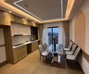 Gần trường cạnh phố nhà ngọc thụy, 36m2 7 tầng xây độc lập - nhỉnh 10.x tỷ