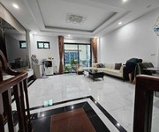 Đại mỗ nam từ liêm, 94m, 2 ô ô tránh, hàng xóm cho thuê văn phòng