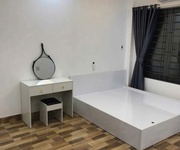 nhà thạch bàn   ô tô đỗ cửa   5 tầng mới   nhỉnh 7 tỷ