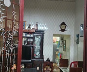 Chính chủ bán nhà ở sẵn   sổ hồng riêng   full tiện nghi tại dĩ an, bình dương