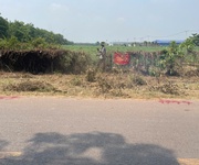 Bán đất ngay đường dh617   giá f0 chưa qua đầu tư