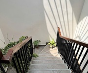 Nhà đẹp hẻm xe tải   cách mặt tiền 30m - đường thống nhất   p.15 gò vấp