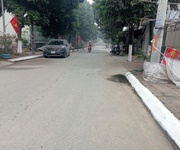 Chính chủ bán đất trung tâm phú cát giá 4 tỷ gần metro, khu cnc, ở hay đầu tư đều tốt