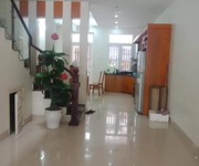 nhà trạm trôi   vừa ở vừa có thu nhập