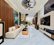 Nhà mới 4 tầng   hẻm trước nhà 5m   gần đh cn   full nội thất   ở ngay chỉ 8.78tỷ