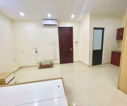 1 Cho thuê phòng trọ 30m2 full đồ khép kín- 51 nguyễn hoàng, mỹ đình 1 Cho thuê phòng trọ 30m2 full đồ khép kín- 51 nguyễn hoàng, mỹ đình