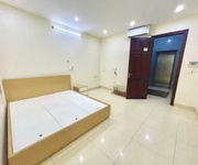 Cho thuê phòng trọ 30m2 full đồ khép kín- 51 nguyễn hoàng, mỹ đình Cho thuê phòng trọ 30m2 full đồ khép kín- 51 nguyễn hoàng, mỹ đình