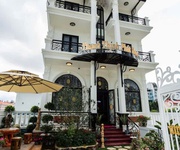 Villa tô hiến thành   21 phòng khai thác   tài sản giá trị cao