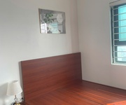 Bán căn hộ 2pn view hồ linh đàm   full nội thất