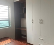 1 Bán căn hộ 2pn view hồ linh đàm   full nội thất