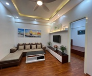 2 Bán căn hộ 2pn view hồ linh đàm   full nội thất