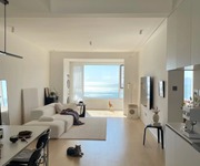 1,538 TỶ - sở hữu studio biển tự vận hành, nhận trọn 100 lợi nhuận