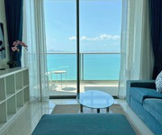 VÂN ĐỒN  chỉ 2,28 tỷ   nhận trọn 100 lợi nhuận căn 1 ngủ