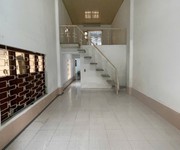 Nhà 3 mặt kiệt ô tô nguyễn văn linh 42.3m2 giá 4.3 tỷ trung tâm