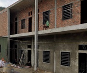 Bán nhà trọ 2 tầng thanh vinh 12 phòng lô góc 2 mặt tiền dòng tiền 20tr giá 4.x tỷ