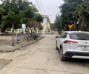 2 Bán đất xã hoà lạc xây ngay cho thuê, 100m2 view hồ mt 8m chỉ hơn 3 tỷ 2 Bán đất xã hoà lạc xây ngay cho thuê, 100m2 view hồ mt 8m chỉ hơn 3 tỷ
