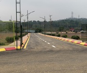 Bán đất xã hoà lạc xây ngay cho thuê, 100m2 view hồ mt 8m chỉ hơn 3 tỷ