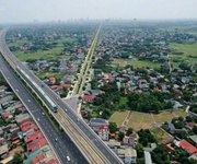 Tiết lộ lô đất 100m2 gần phú cát, khu vực trung tâm hòa lạc. phù hợp xây trọ, đầu tư sinh lời, kết