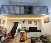 Nhà trần xuân lê 70m2 ngang 5m đường 5.5m giá 6.05 tỷ