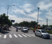 Nhà 2 tầng 40m  - ngay trần văn giàu - tỉnh lộ 10 - chỉ hơn 2t.ỷ - sổ riêng - ko quy hoạch.