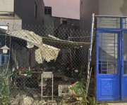 Đất kiệt ô tô nguyễn công trứ 68.9m2 giá 6.5 tỷ trung tâm hiếm