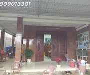 Bán nhà riêng tại ấp 4, tân long, bình chánh, dt 247.8 m2, giá bán 8 tỷ thương lượng