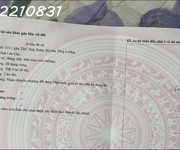 Bán đất tại thị trấn tằng loỏng, huyện bảo thắng, lào cai, dt 100m2, giá đầu tư