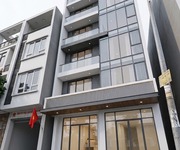 Bán đất tđc việt hưng 65m2 - vỉa hè ô tô tránh - khu vip long biên   1x tỷ