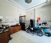 Nhà kiệt 7m ngũ hành sơn thông an thượng, 106m2, ngang 10m, 2.5 tầng cứng, 7pn, 14.xx tỷ