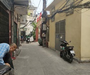 Bán gấp giá rẻ ô tô kinh doanh ngõ quỳnh 32m, 4 tầng, mặt tiền 4m, 8.6 tỷ hai bà trưng.