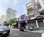 Bán nhà 4 tầng mặt tiền kd đ.thạch thị thanh, quận 1 - hiếm ngang 6m 23m - sổ hồng vuông đẹp full