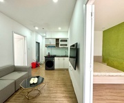 Gần cầu bông q1, bán tòa nhà office apartments hdt 300tr 6x40 nh 8m hầm 7 tầng