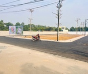 chốt gấp lô đất 100m  sát công nghệ cao - giá đầu tư